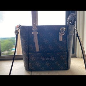 Guess bag